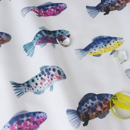 101142638