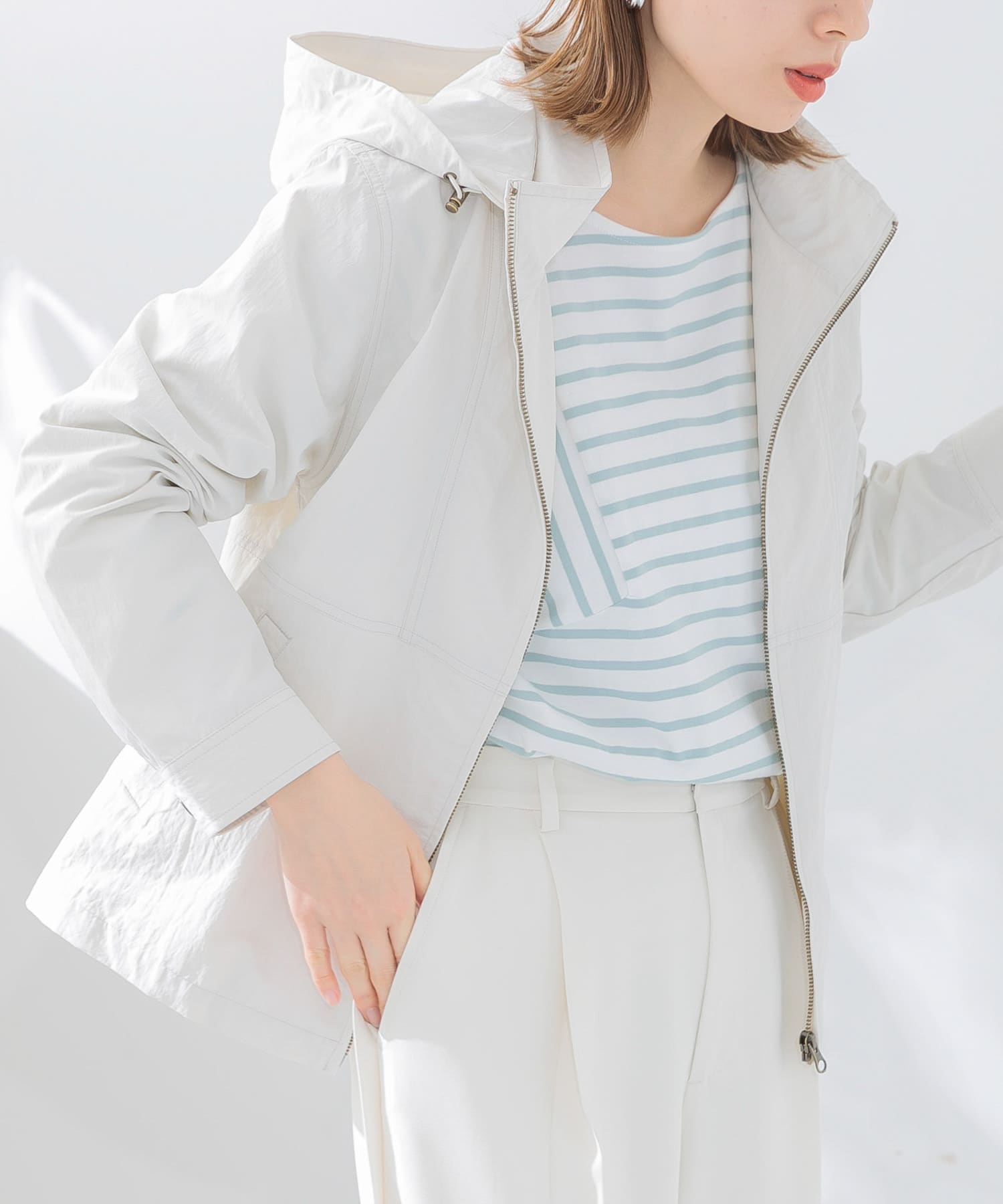 98692011