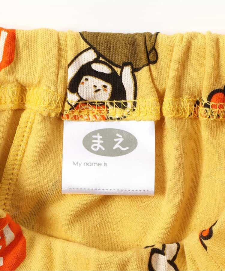 168650671