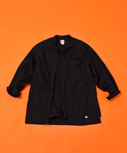 96198577