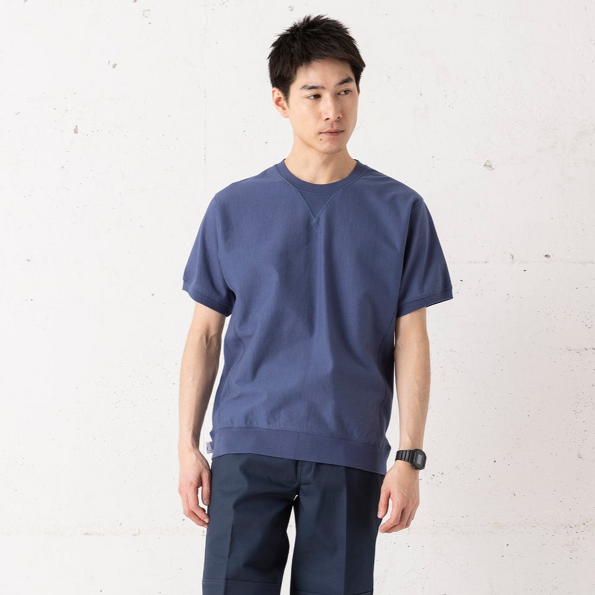 171339310