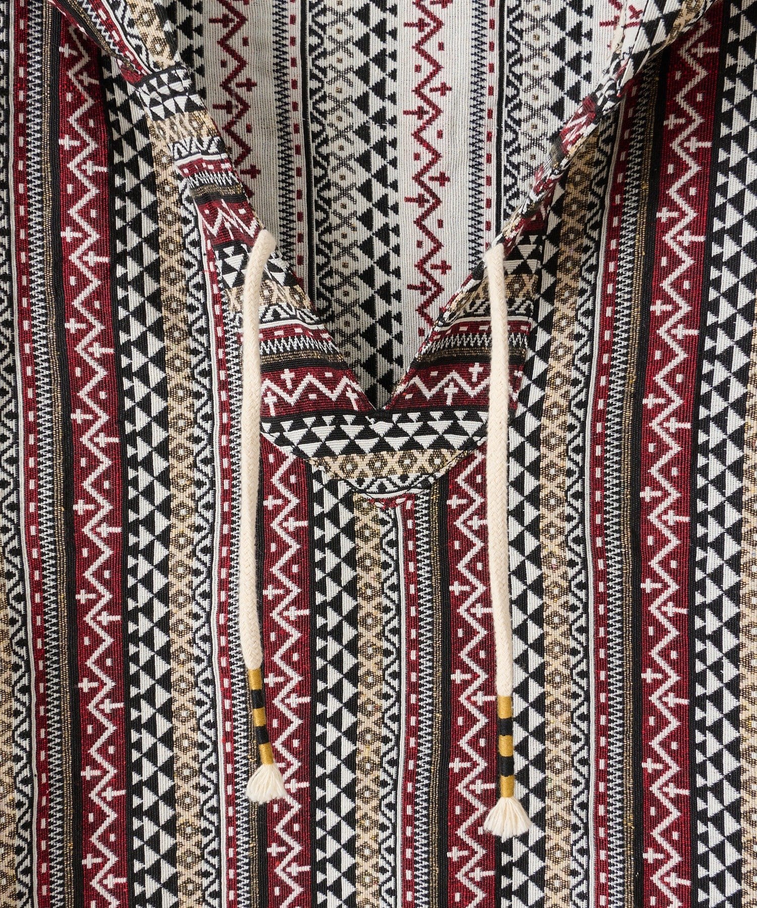 95003768