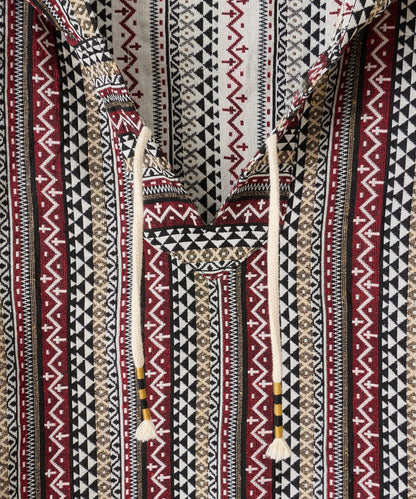 95003768