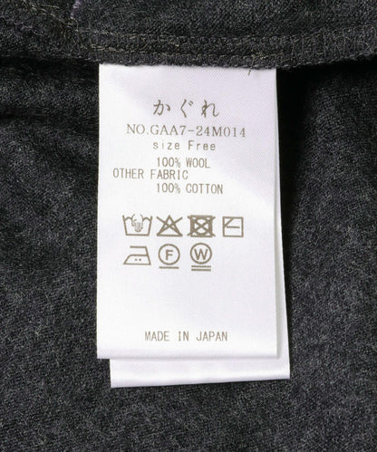 167692402