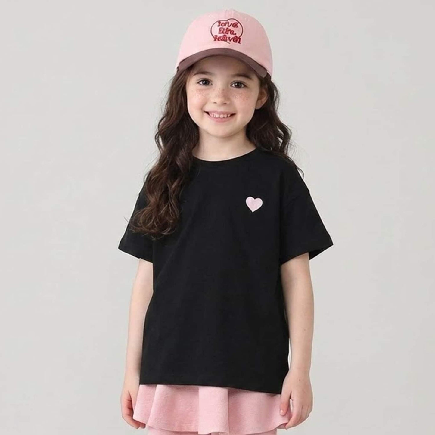 289487576