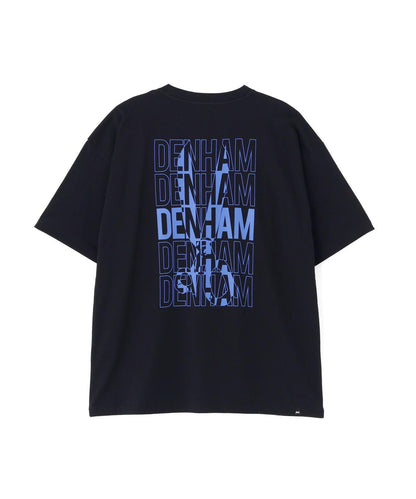 171694385
