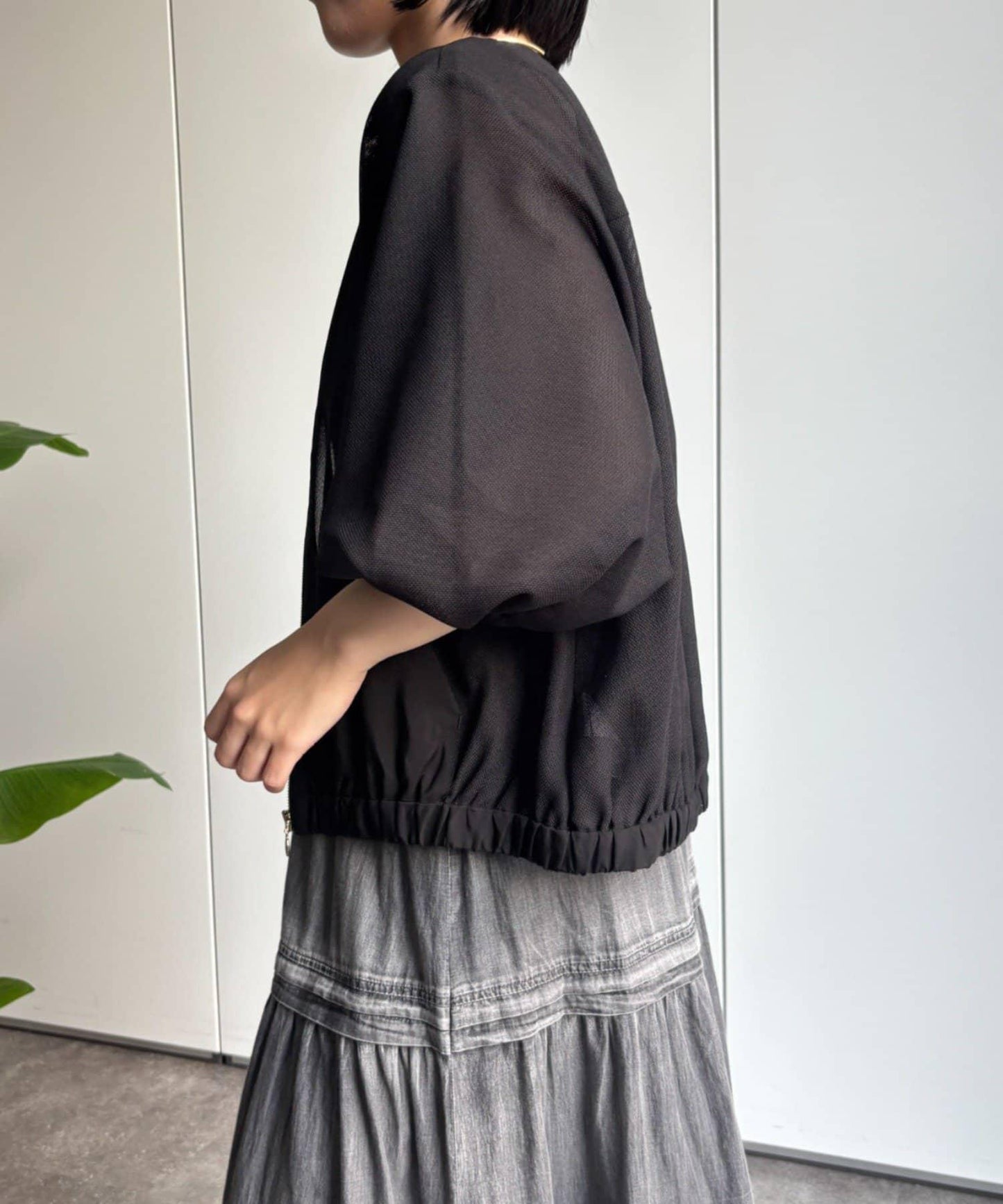 171910049
