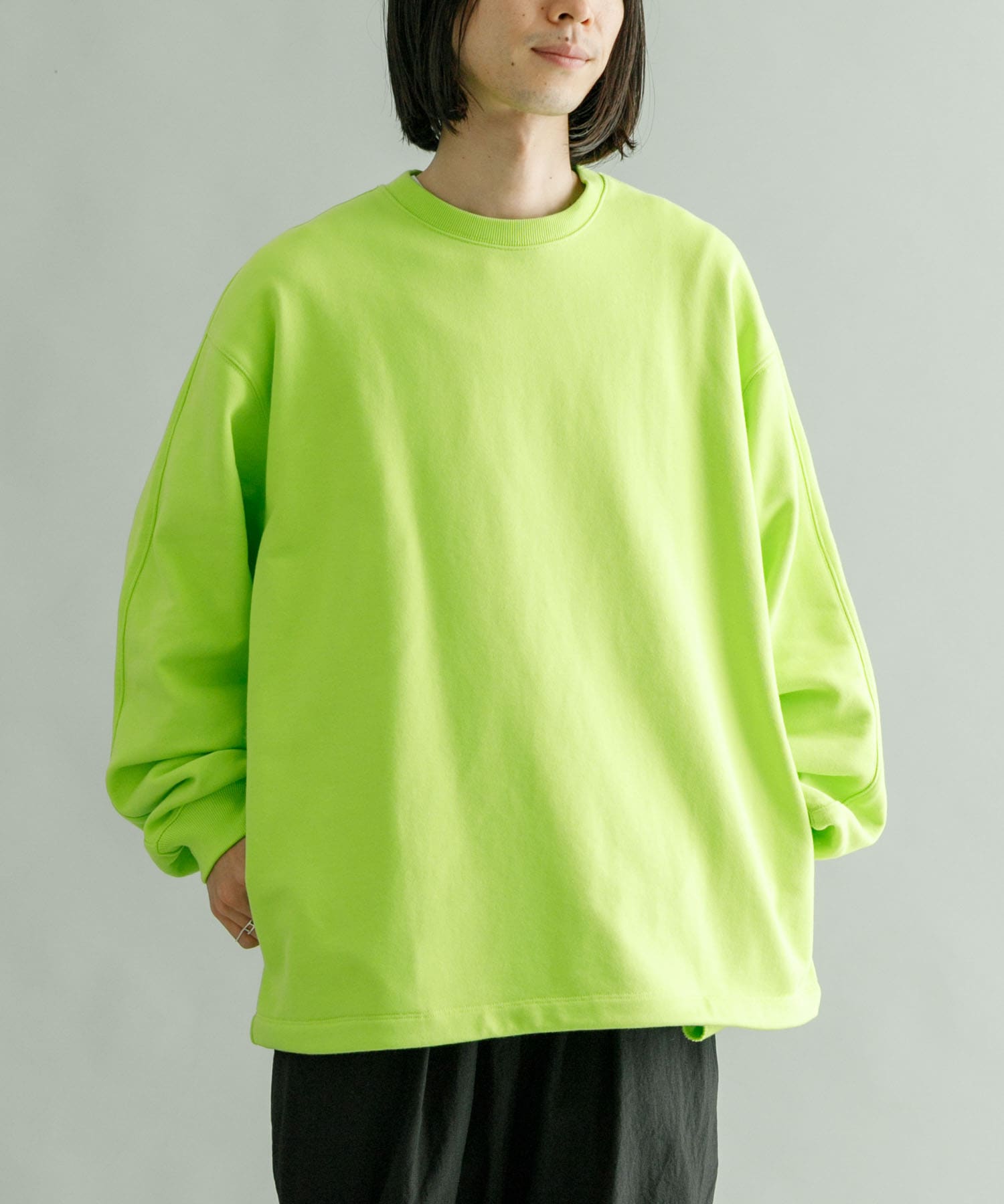 99553127