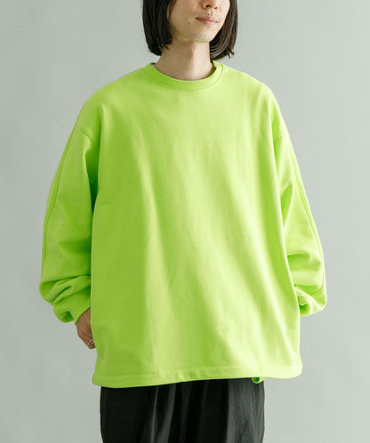 99553127