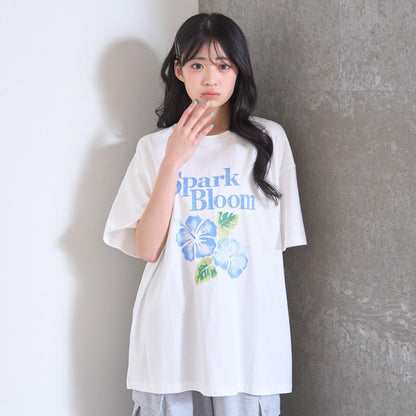 289205124