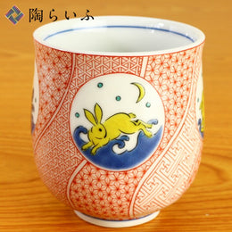 廚房/餐桌用品