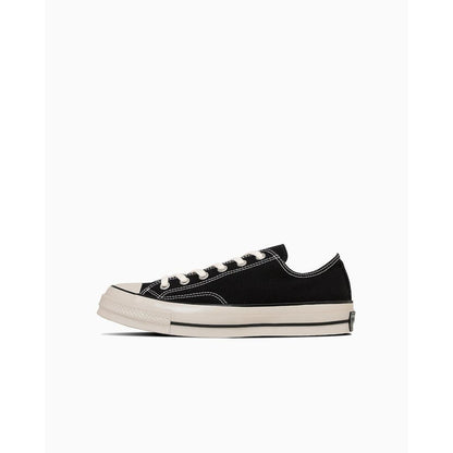 169814163