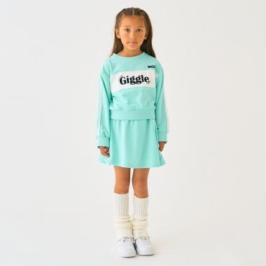 168000250