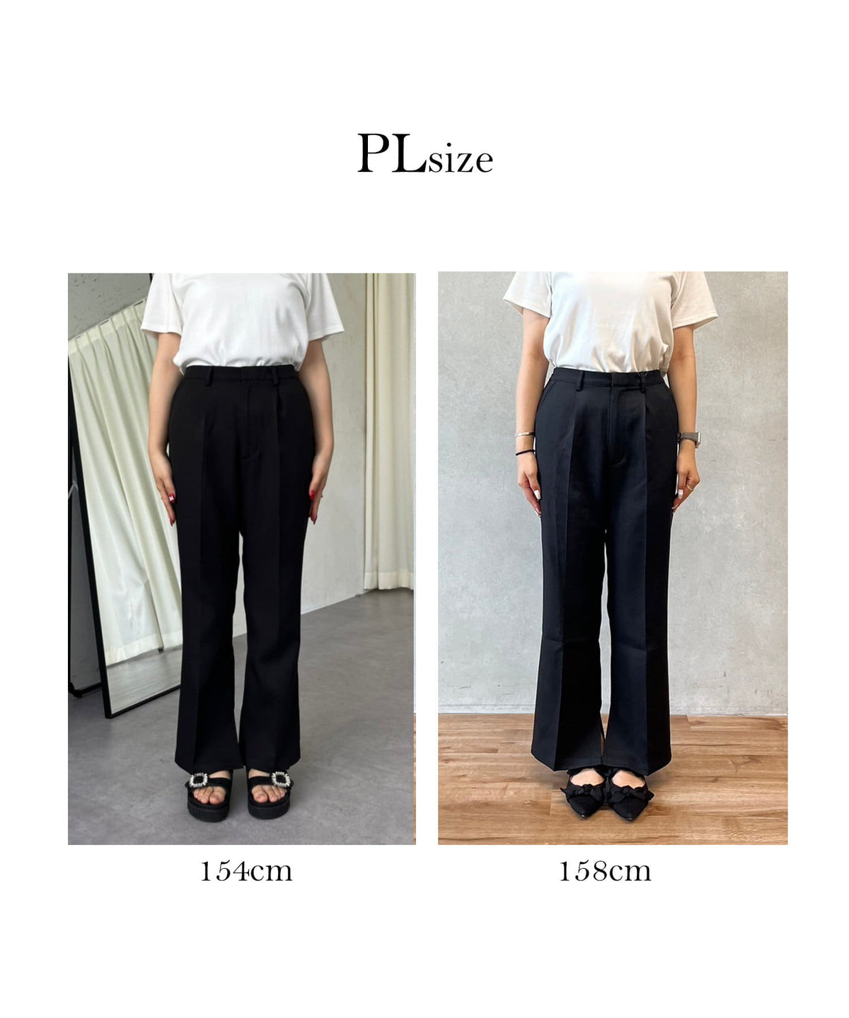 183520594