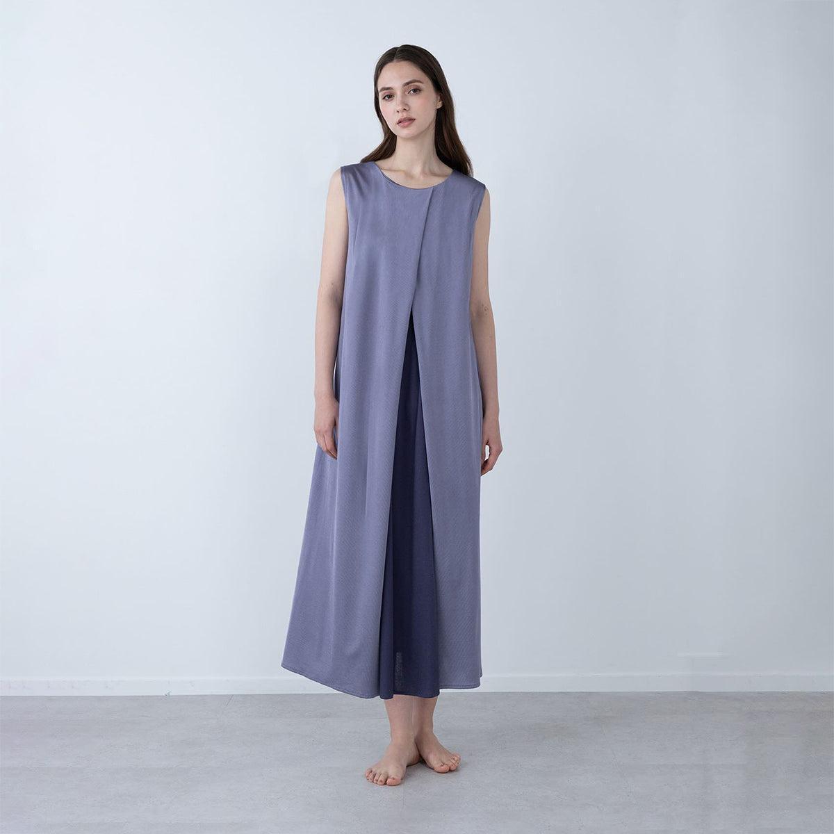 171091766