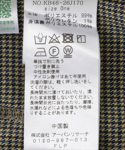 166188586