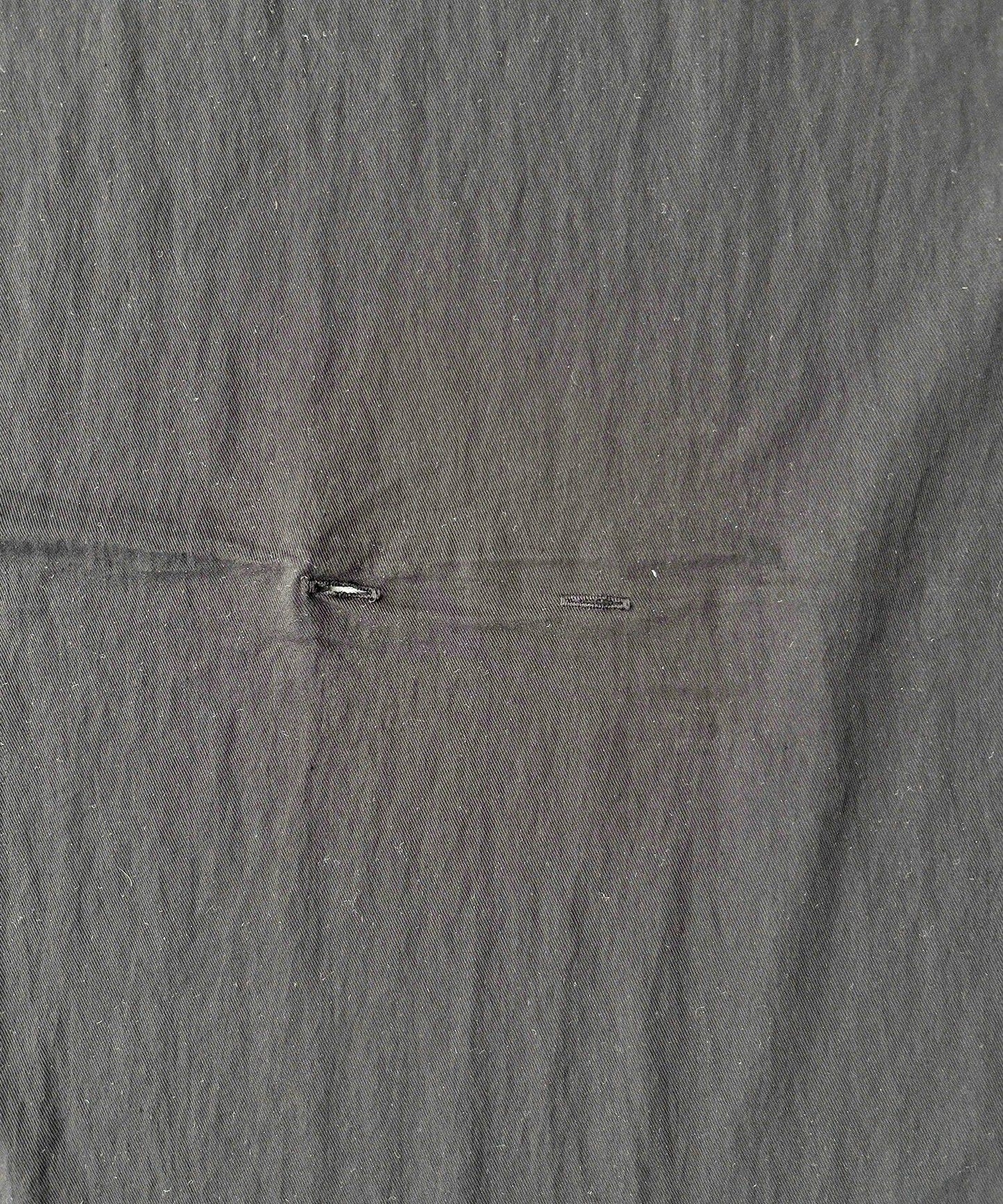 170006257