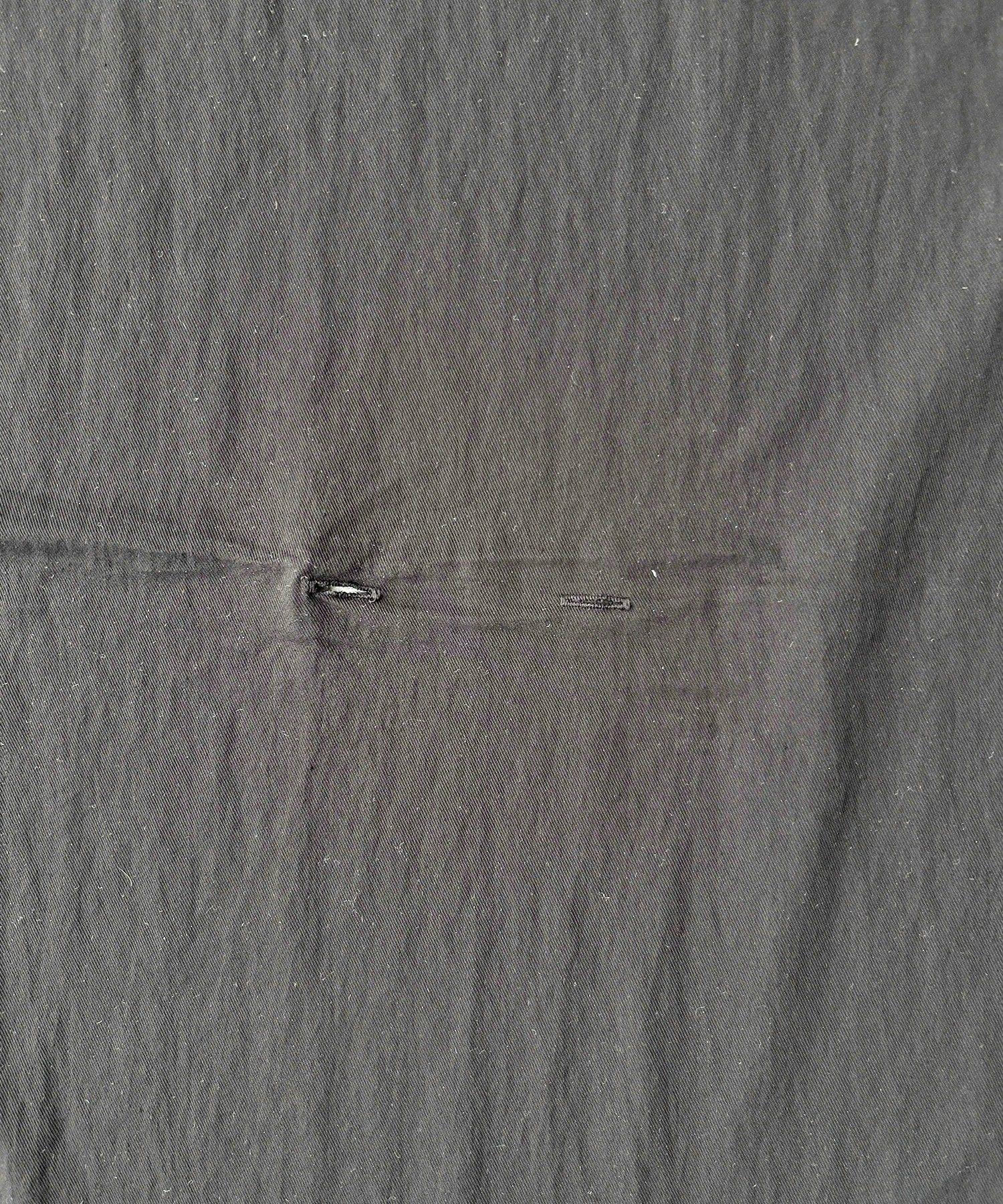 170006257