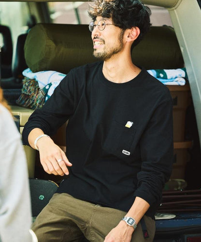 140628217