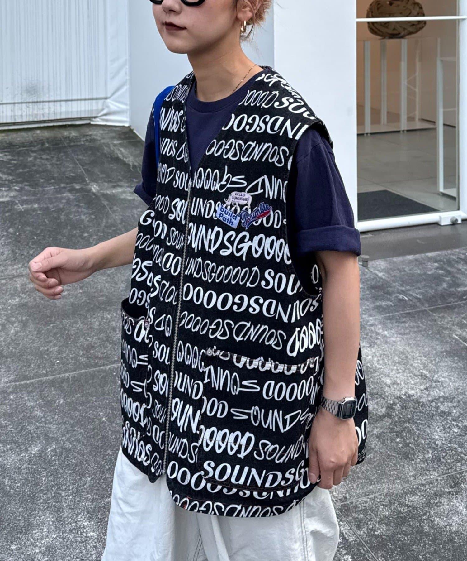 162828892