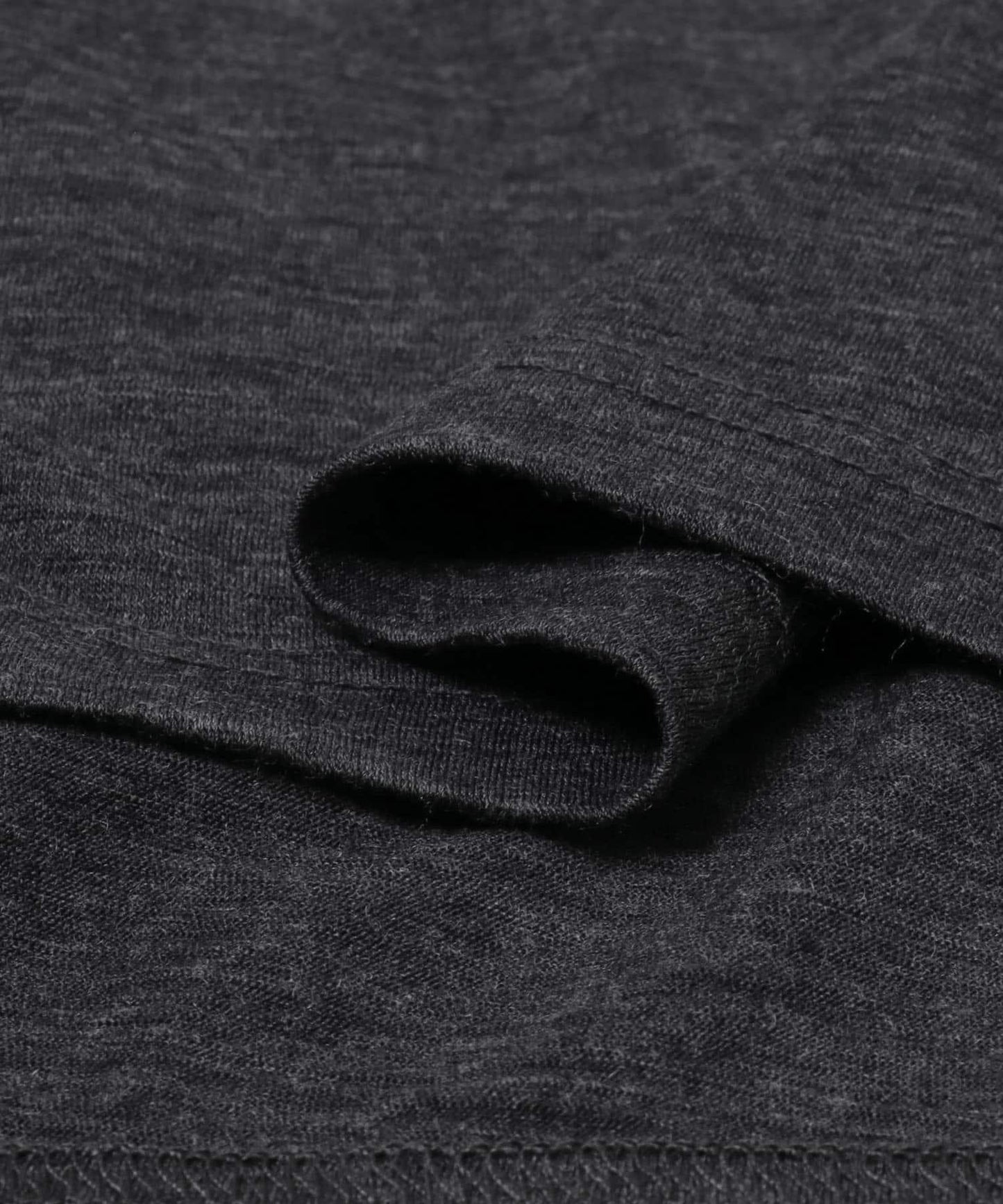283496297