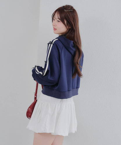 151179302