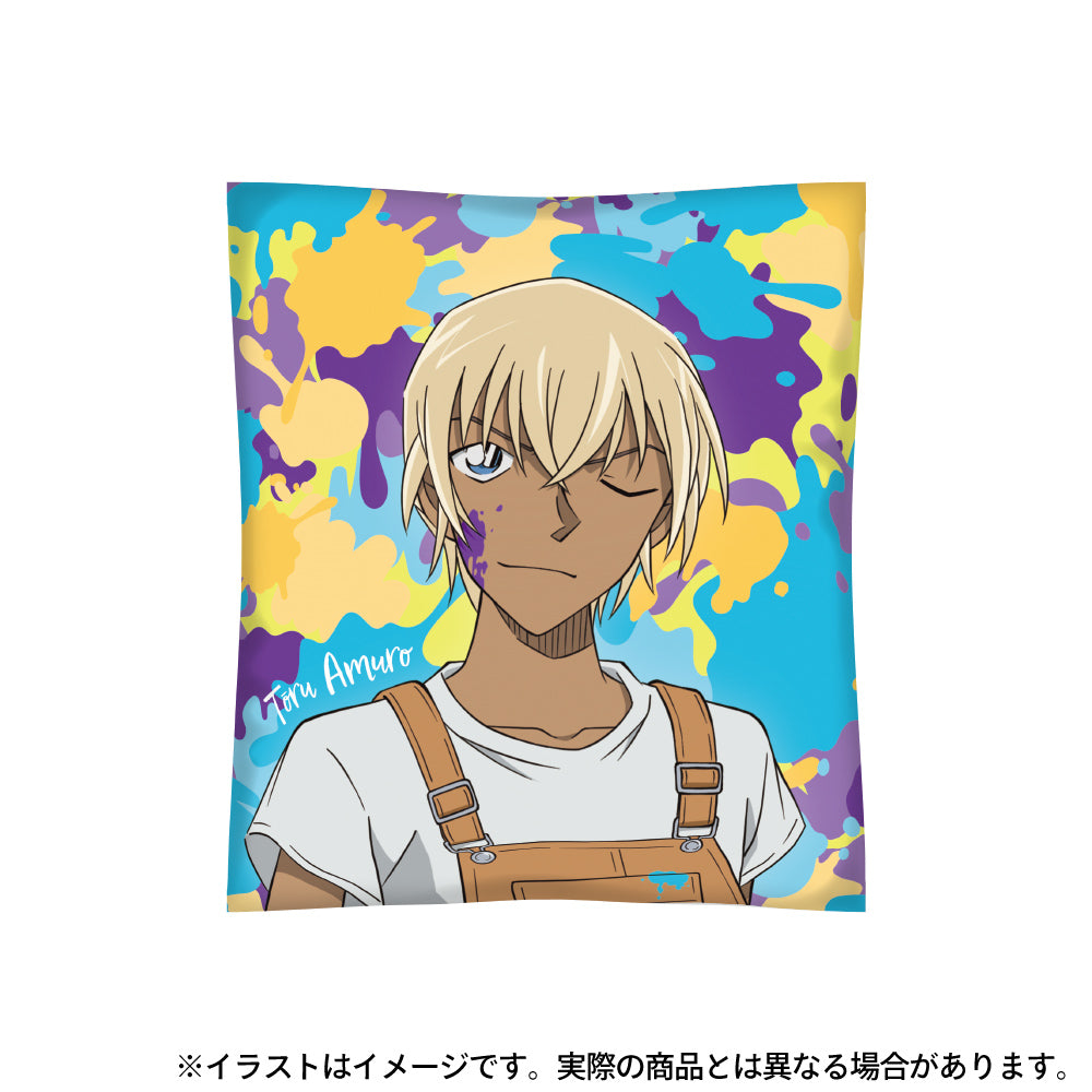120136214