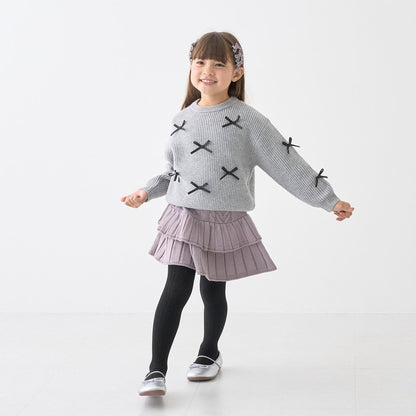 173412596