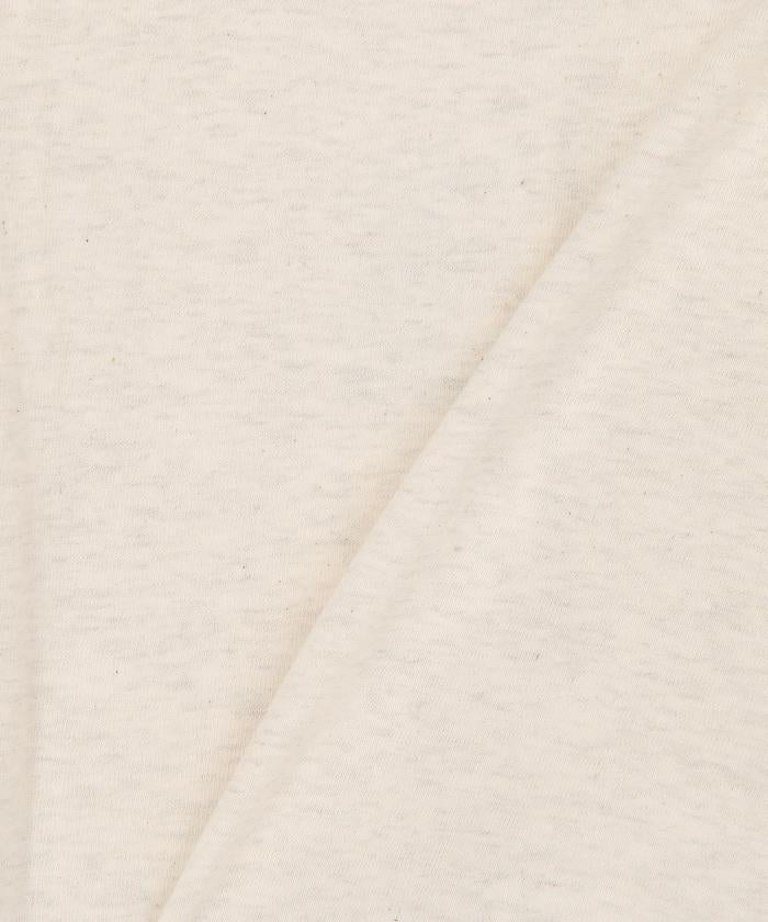 289905789