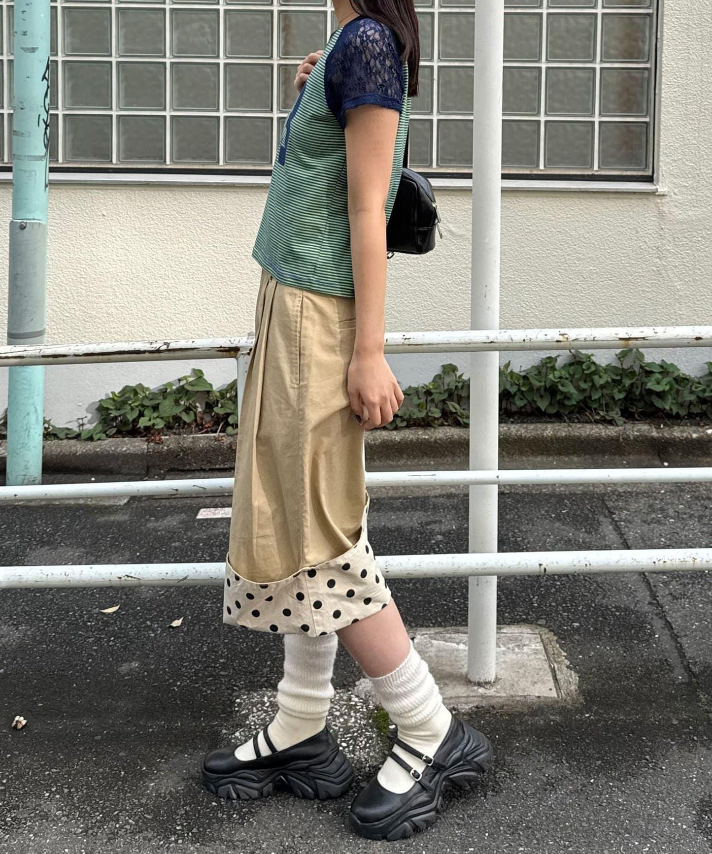 170290722