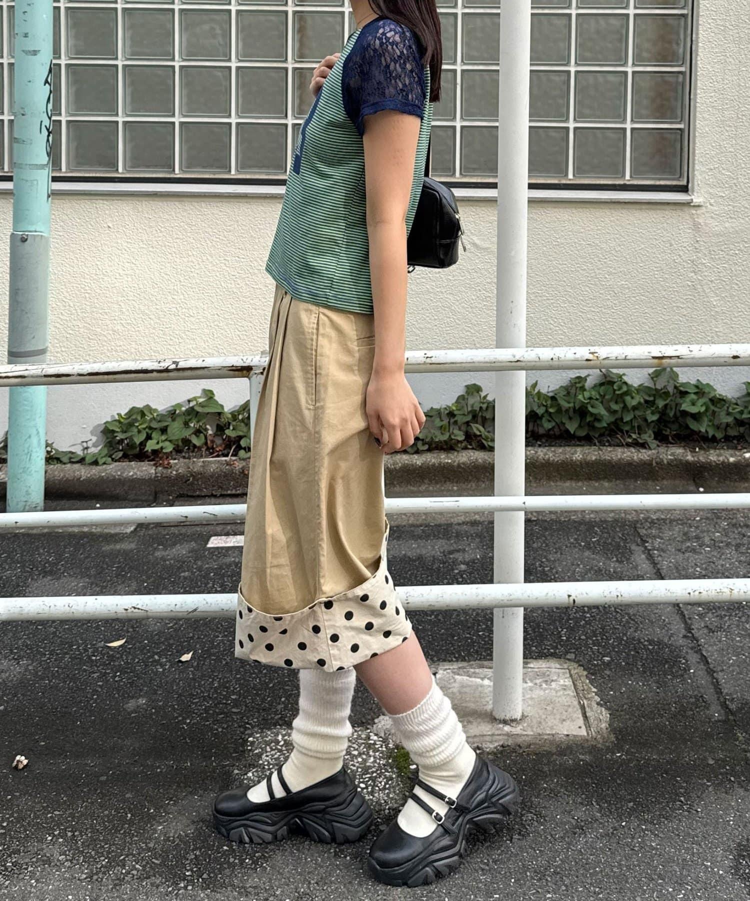 170290722