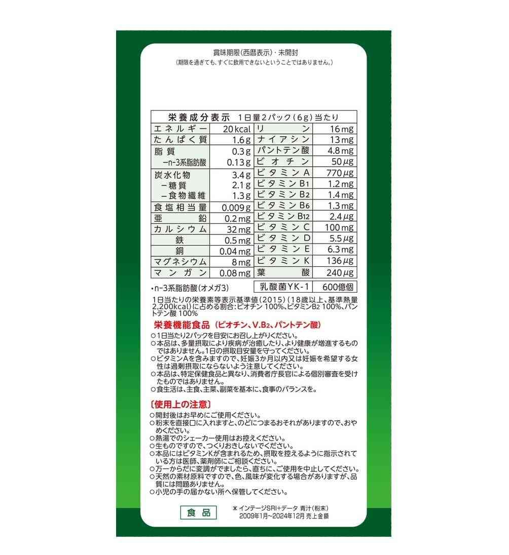 172518898