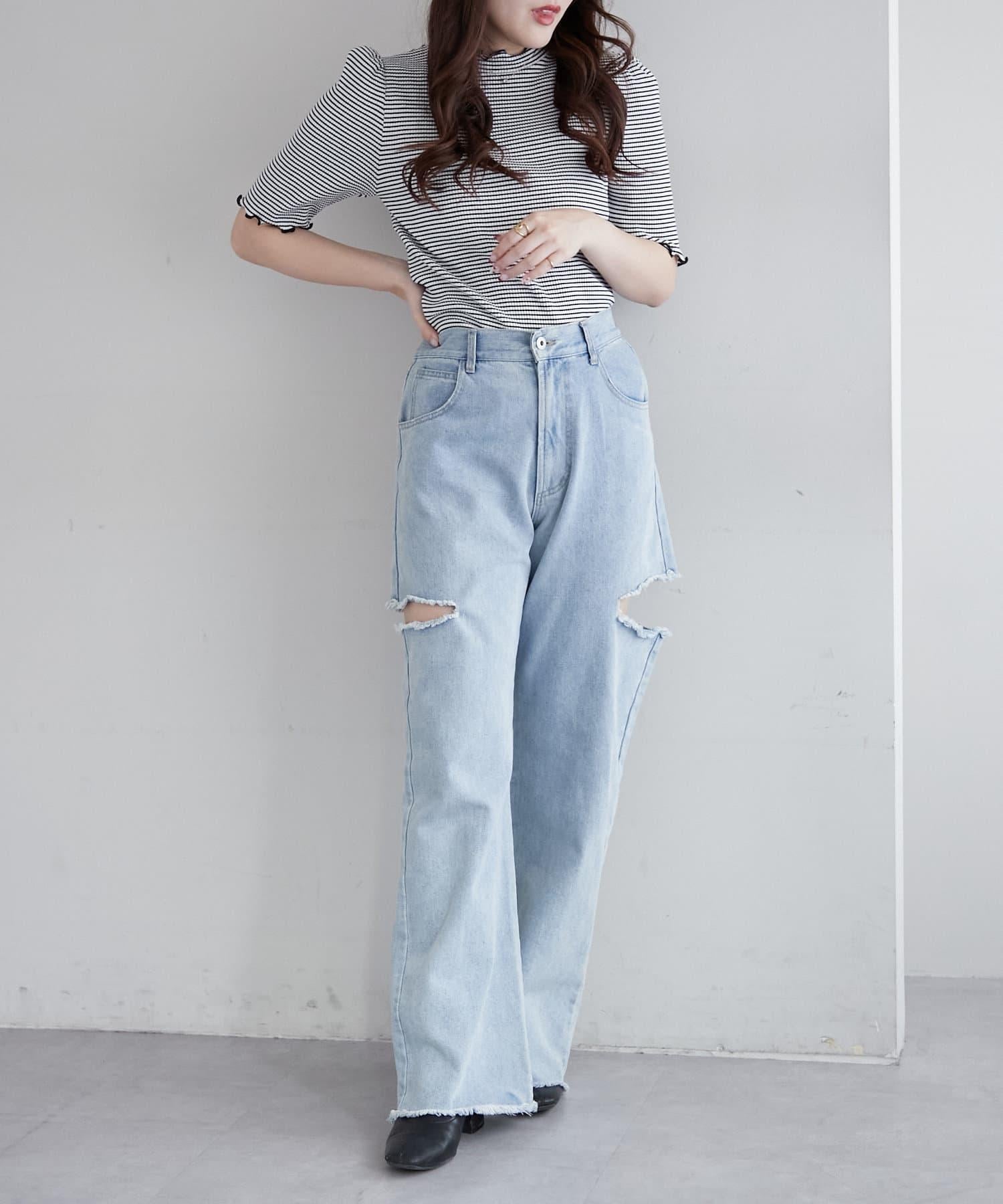 150794670