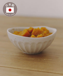 廚房/餐桌用品