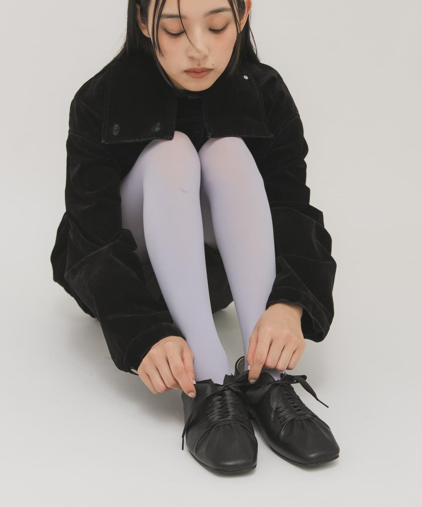 276309337