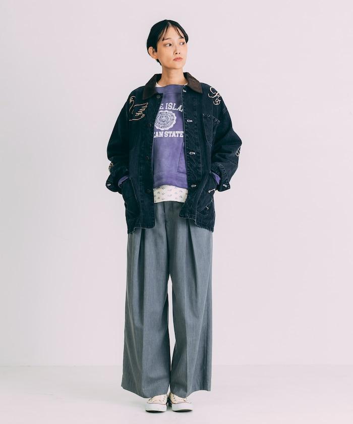 167787567