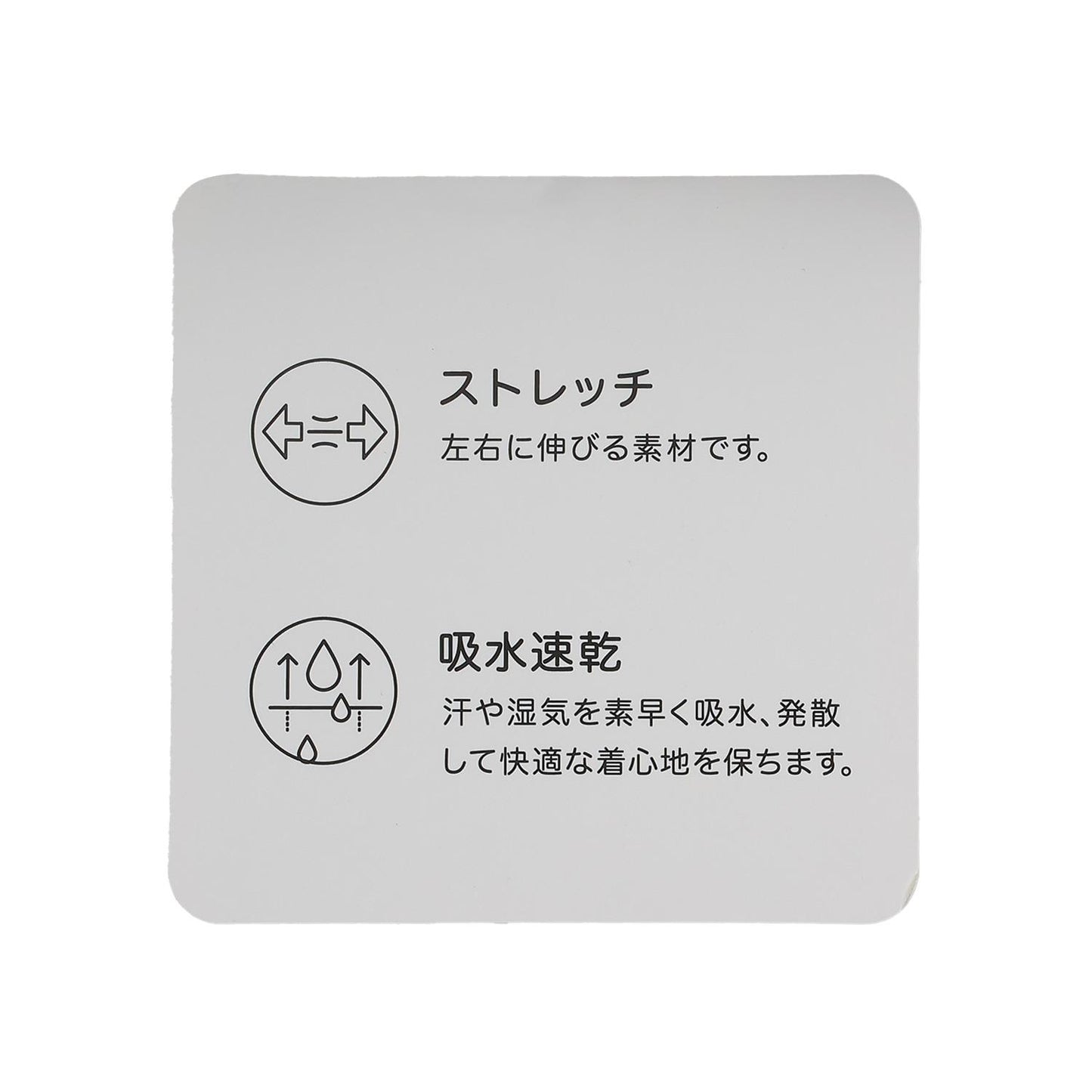 167965183
