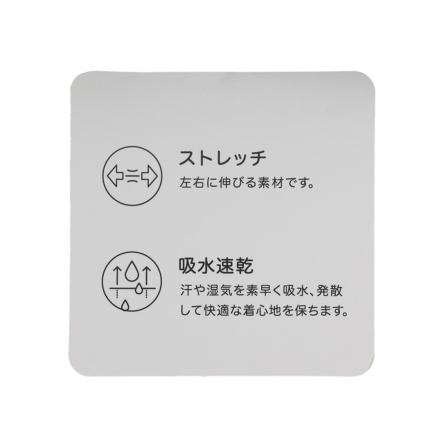 167965183