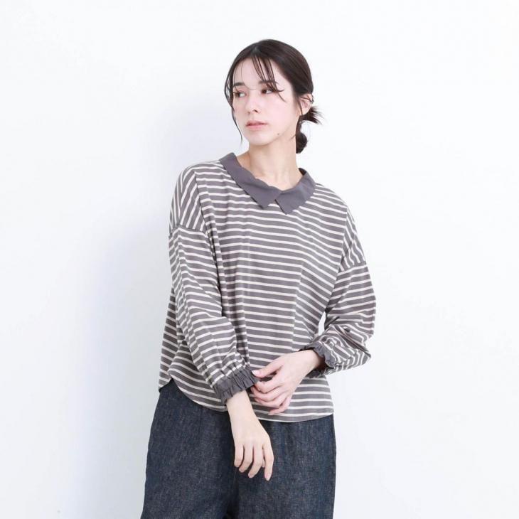 166353262