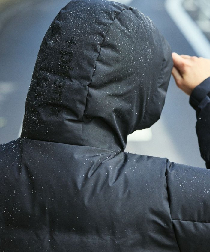 101694320
