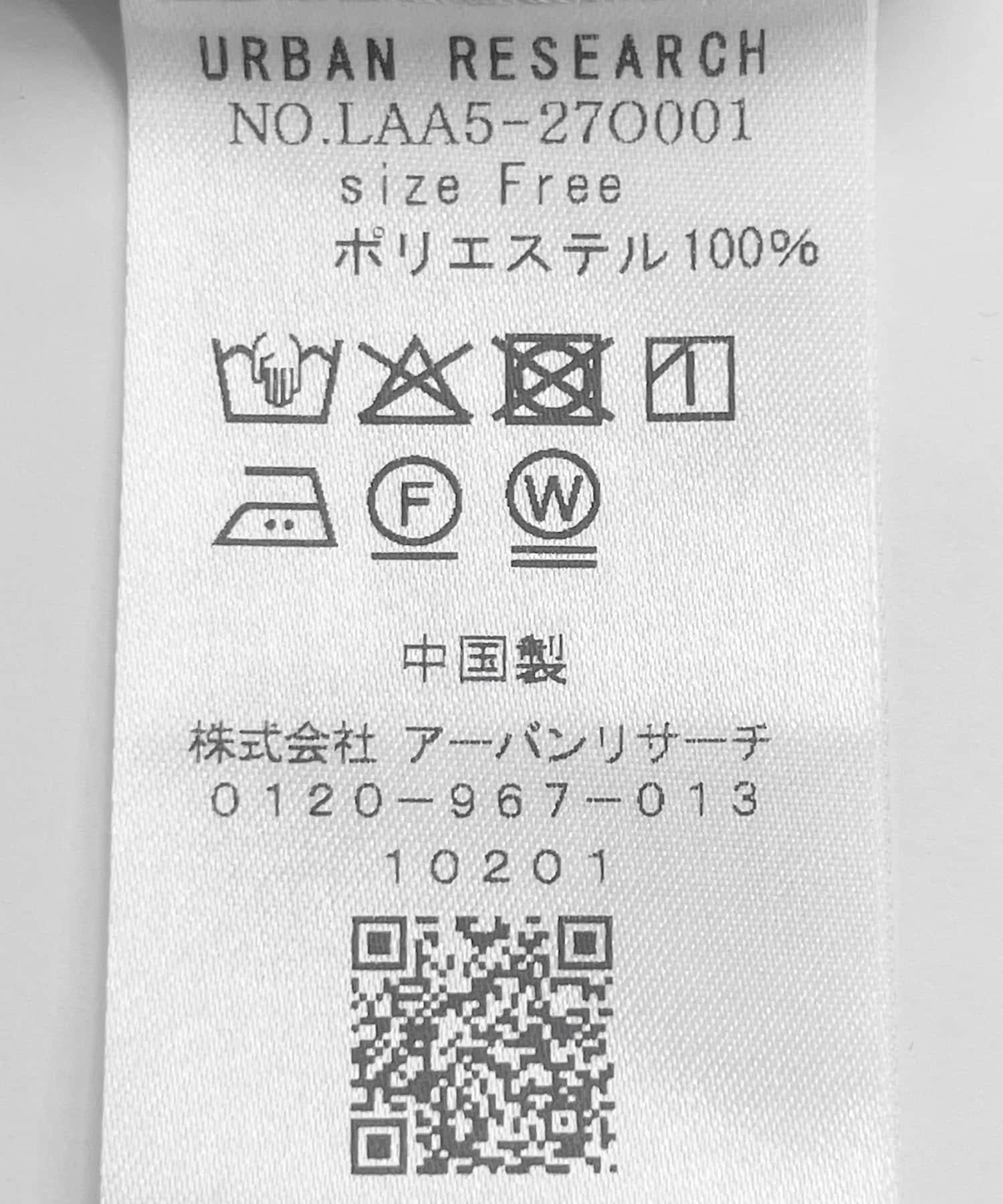 162734414