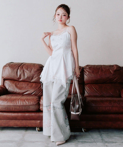 170702808
