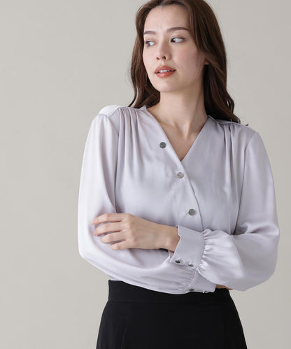 170952586