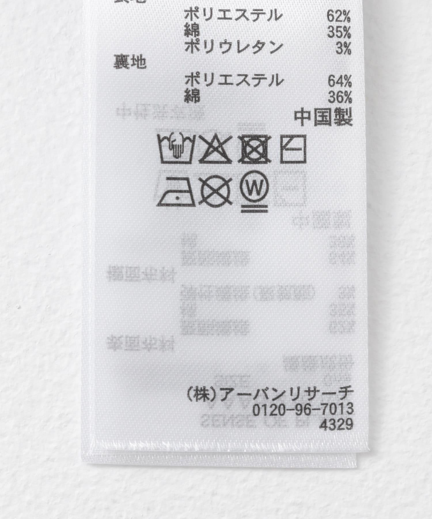 166068356