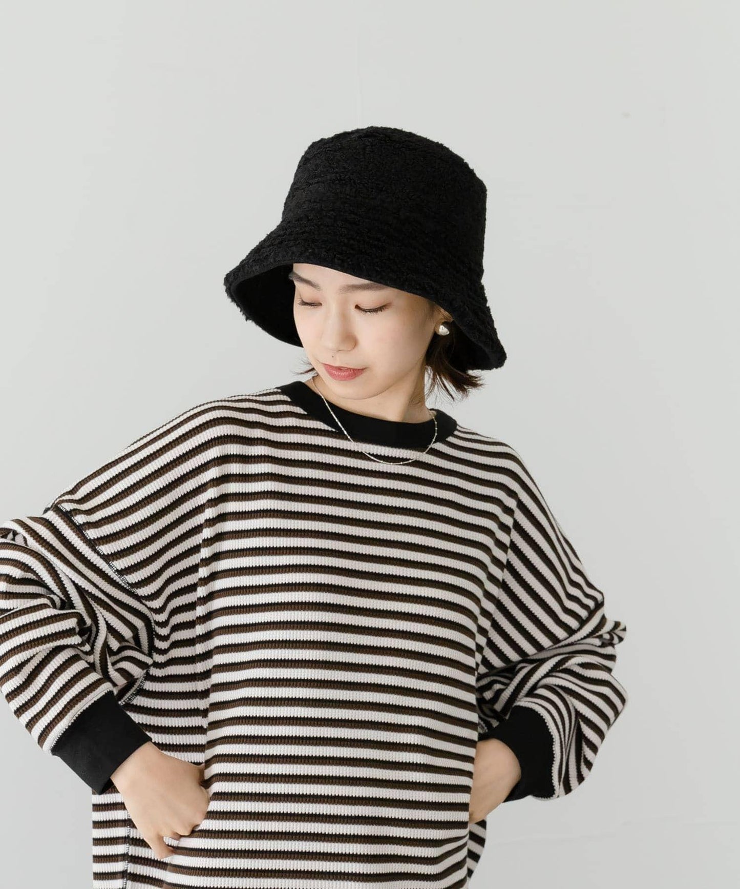 166121510