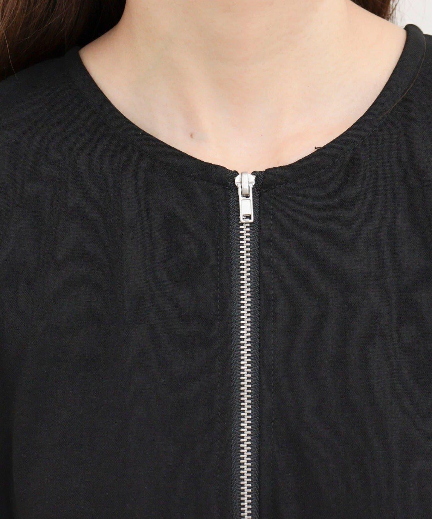 171328242