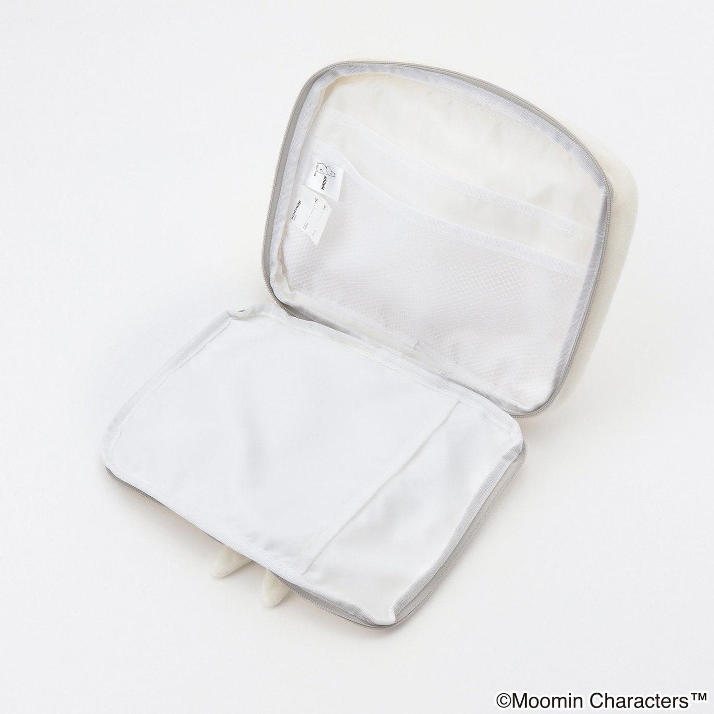 282329030