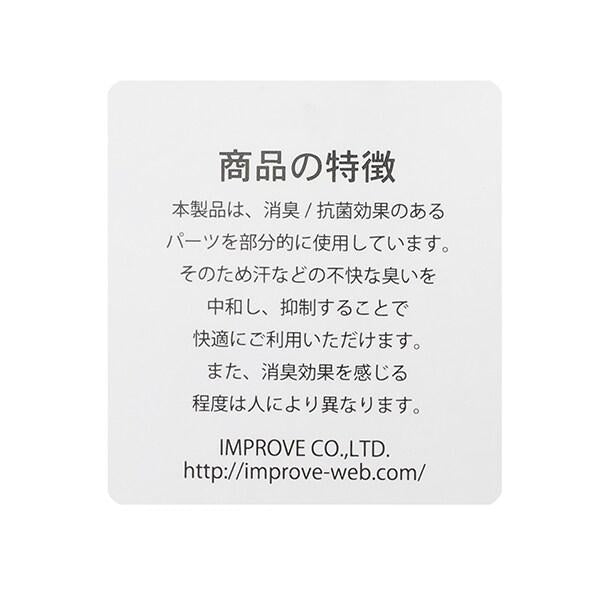 162925678