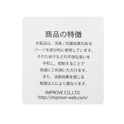 162925678