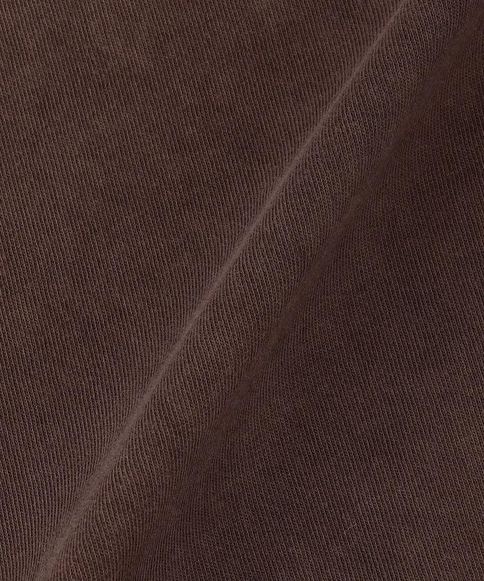 275090610